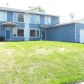 1019 Mila Street, Anchorage, AK 99504 ID:14934689