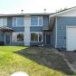 1019 Mila Street, Anchorage, AK 99504 ID:14934690