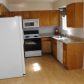 1019 Mila Street, Anchorage, AK 99504 ID:14934691