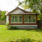 6808 Greenwood Rd, Louisville, KY 40258 ID:14892769