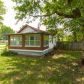 6808 Greenwood Rd, Louisville, KY 40258 ID:14892770