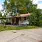 6808 Greenwood Rd, Louisville, KY 40258 ID:14892773