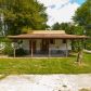 6808 Greenwood Rd, Louisville, KY 40258 ID:14892774