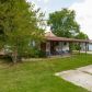 6808 Greenwood Rd, Louisville, KY 40258 ID:14892775