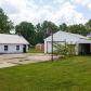 6808 Greenwood Rd, Louisville, KY 40258 ID:14892776