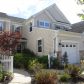 234 Starboard Way, Mount Laurel, NJ 08054 ID:14909804