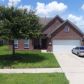 1822 ELM HOLLOW WAY, Rosenberg, TX 77471 ID:14925000