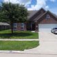 1822 ELM HOLLOW WAY, Rosenberg, TX 77471 ID:14925002