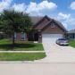 1822 ELM HOLLOW WAY, Rosenberg, TX 77471 ID:14925003