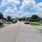 1822 ELM HOLLOW WAY, Rosenberg, TX 77471 ID:14925007