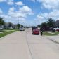 1822 ELM HOLLOW WAY, Rosenberg, TX 77471 ID:14925008