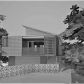 2385 Coosawattee Dr NE, Atlanta, GA 30319 ID:14944504