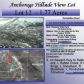 L12 Snow Bear Circle, Anchorage, AK 99516 ID:14949759