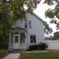 312 8th Ave N, Saint Cloud, MN 56303 ID:14898224