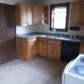 312 8th Ave N, Saint Cloud, MN 56303 ID:14898227