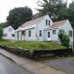 5 RANDALL ST, Springfield, VT 05156 ID:14929675