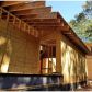 2385 Coosawattee Dr NE, Atlanta, GA 30319 ID:14944509