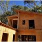 2385 Coosawattee Dr NE, Atlanta, GA 30319 ID:14944510