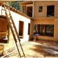 2385 Coosawattee Dr NE, Atlanta, GA 30319 ID:14944511