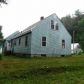 5 RANDALL ST, Springfield, VT 05156 ID:14929677