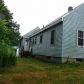 5 RANDALL ST, Springfield, VT 05156 ID:14929678