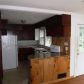 5 RANDALL ST, Springfield, VT 05156 ID:14929681