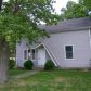 320 N Oak St, Breese, IL 62230 ID:14930341