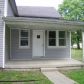 320 N Oak St, Breese, IL 62230 ID:14930342