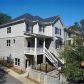 692 Jackson St, Suwanee, GA 30024 ID:14947581