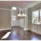 692 Jackson St, Suwanee, GA 30024 ID:14947582