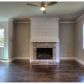 692 Jackson St, Suwanee, GA 30024 ID:14947584