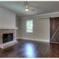 692 Jackson St, Suwanee, GA 30024 ID:14947585