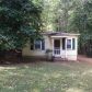 0 Church Rd, Villa Rica, GA 30180 ID:14988615