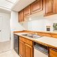 1200 I Street #707, Anchorage, AK 99501 ID:14877467