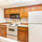 1200 I Street #707, Anchorage, AK 99501 ID:14877468