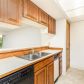 1200 I Street #707, Anchorage, AK 99501 ID:14877469