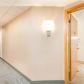 1200 I Street #707, Anchorage, AK 99501 ID:14877471