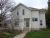 307 W COURTLAND ST Spring Valley, MN 55975