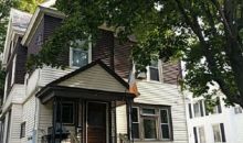 9 Jefferson St Glens Falls, NY 12801