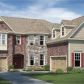 2345 Saddle Brook Trace, Cumming, GA 30040 ID:14979156