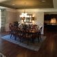 2345 Saddle Brook Trace, Cumming, GA 30040 ID:14979158