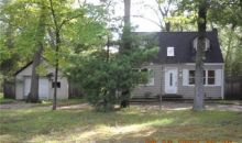 69 S SWEZEYTOWN RD Middle Island, NY 11953