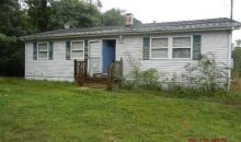 135 WEST BARTLETT RD Middle Island, NY 11953