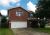 13631 Galena Creek Dr Houston, TX 77086