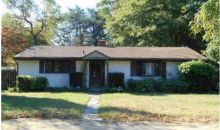 108 Lapierre Ave Lawnside, NJ 08045