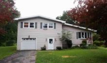 8 Stoneybrook Ln Oak Ridge, NJ 07438