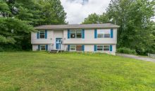 95 Riverview Way Montague, NJ 07827