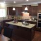 2310 Saddle Brook Trace, Cumming, GA 30040 ID:14979200