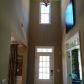 2310 Saddle Brook Trace, Cumming, GA 30040 ID:14979197