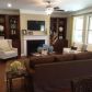 2310 Saddle Brook Trace, Cumming, GA 30040 ID:14979202